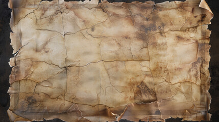 old paper, ancient, parchment