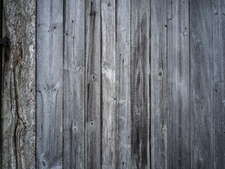 old wood barn wall texture out of really old blanks taken with hasselblad