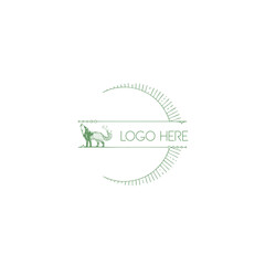 LYN WOLF DIAMOND LOGO-12.eps © iSlame