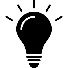 Idea Icon