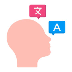 Learning Language Learning