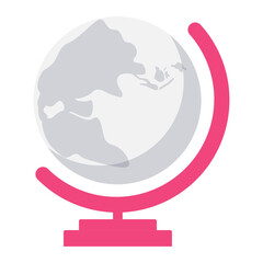 Learning Language Learning