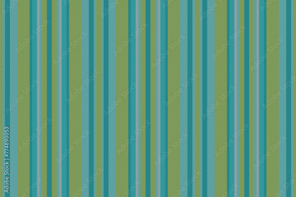 Poster vertical lines stripe background. vector stripes pattern seamless fabric texture. geometric striped 