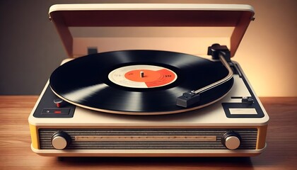 classic record player (12)