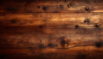 Obraz na płótnie Canvas wood background modern look , copyspace wooden background