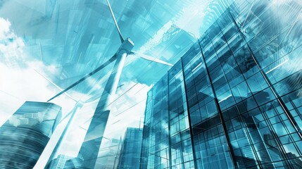 Renewable Energy Installations: Wind/Solar Power and conceptual metaphors of Wind/Solar Power