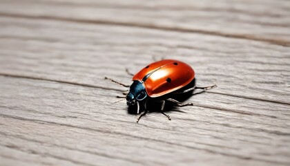 tiny house bug  (599)