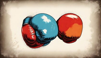 boxing gloves (11)