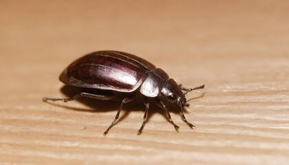 tiny house bug  (543)