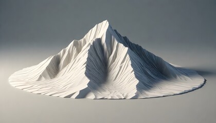 mountains (8)