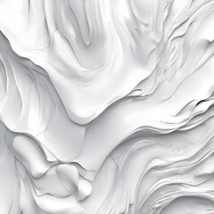 Obraz premium abstract wavy background