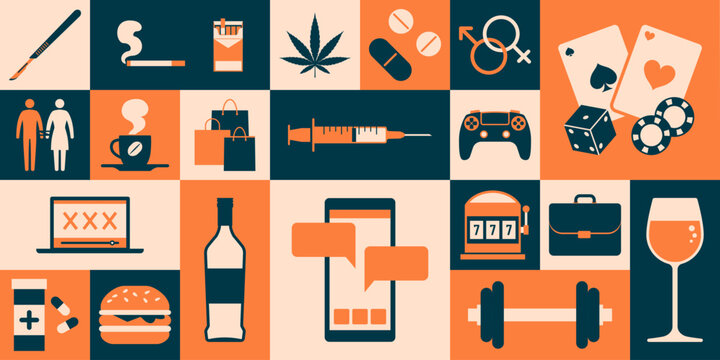 addiction_icons_a2