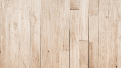 Wood plank woodwork texture wallpaper background