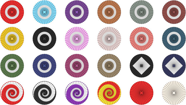 日本番傘」の写真素材 | 50,417件の無料イラスト画像 | Adobe Stock