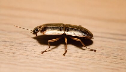 tiny house bug  (565)
