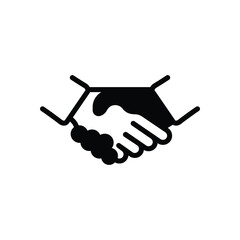 Key Person  vector icon