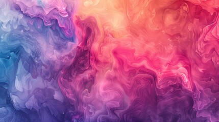 abstract watercolor swirls in vibrant hues, Rainbow watercolor, rainbow, pastel rainbow background, Colored pastel textures, color background, Rainbow watercolor, rainbow, pastel rainbow background
