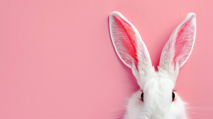 Happy Easter Background