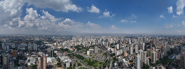 Santo André