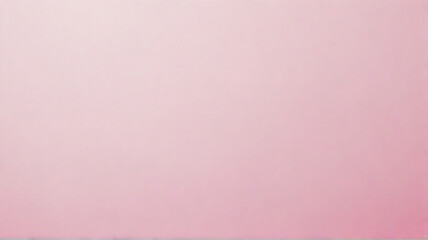 pink paper texture background