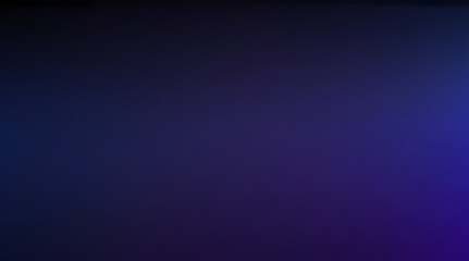 Obraz premium blue background