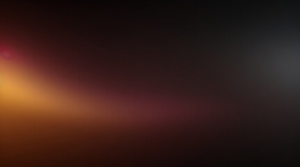 abstract light background