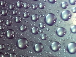 水玉