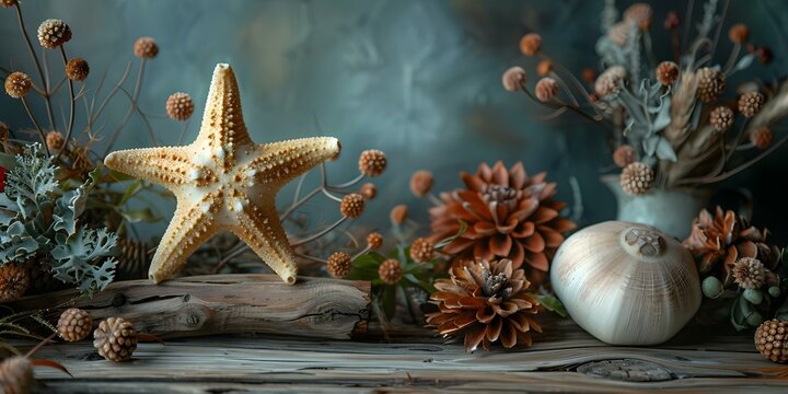 A personalized star naming certificate to celebrate a special occasion or milestone birthday. Concept Special Occasions, Personalized Gifts, Milestone Celebrations