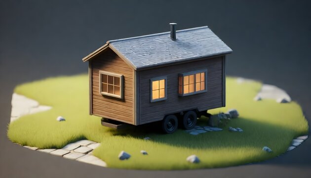 tiny house bug  (485)