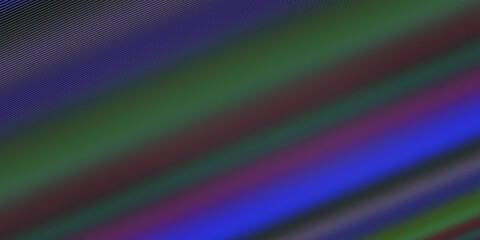 Luxury, rich business background, technologic and futuristic wallpaper, 3D rendering, 3D illustration