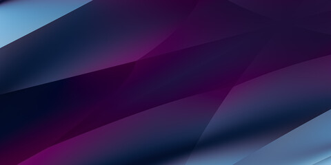 Fototapeta premium Beauty abstraction, festival background, fantasy futuristic modern wallpaper, 3D rendering, 3D illustration