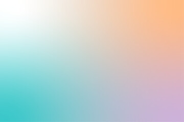 Colorful gradient background design, blue green gradient background, gradient background, gradient background design, blue, green, pink color, gradient background generator, gradient background 4k,