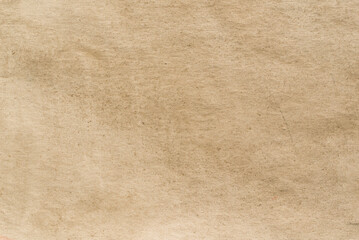 beige watercolor painted background texture - 775007092