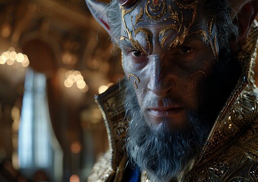 Asmodeus, The Devil in the Bible