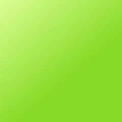 colorful wallpaper background