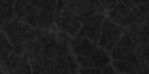 Dark black grunge wall charcoal colors texture backdrop background. Black Board Texture or Background. abstract grey color design are light with white gradient background. Old wall texture cement.
