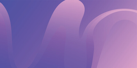 Abstract background design, the colorful background uses for advertising, book page, paintings, printing, mobile backgrounds, book, covers, screen savers, web page,