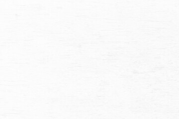 White wooden wall texture for background.