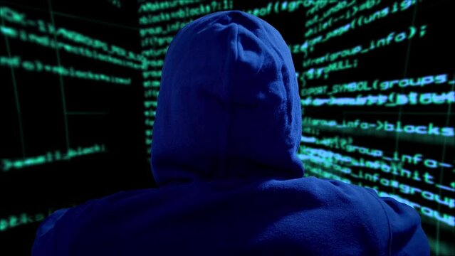 Behind the Veil: Unraveling the Hidden Language of Code
