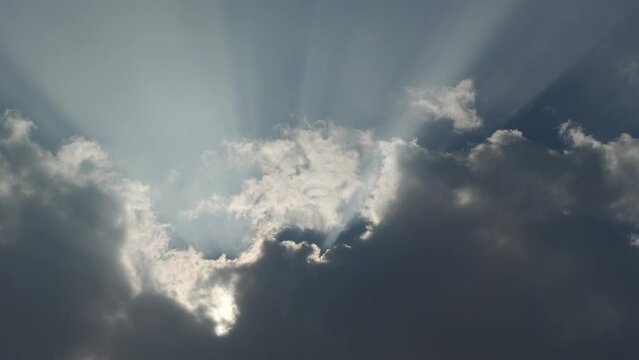 天使の梯子 Images – Browse 2,527 Stock Photos, Vectors, and Video