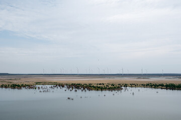 Lausitzer Seenland