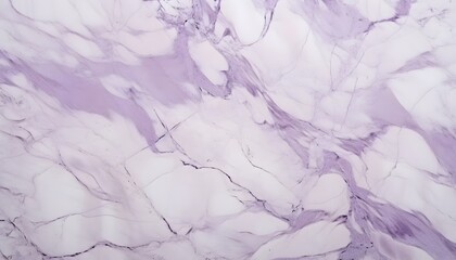 White and purple marble background