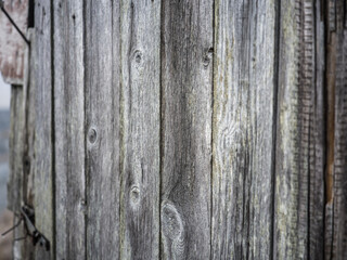 old wood texture barn grey wall