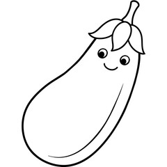 vector