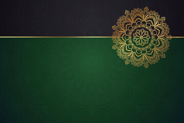 Luxury background, design template for greeting cards, postcards, invitations, posters, flyers.