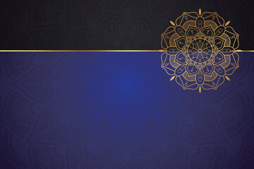 Luxury background, design template for greeting cards, postcards, invitations, posters, flyers.