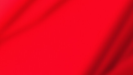 Red grainy gradient background dark noise texture banner header cover poster backdrop design