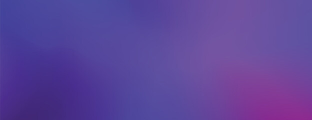 blue gradient abstract background, perfe for banner, website, background product, studio. luxury, elegant and modern