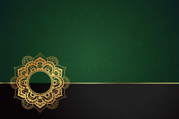 Luxury background, design template for greeting cards, postcards, invitations, posters, flyers.