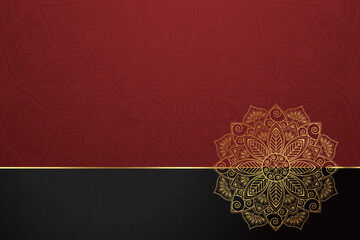 Luxury background, design template for greeting cards, postcards, invitations, posters, flyers.